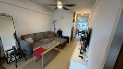 Blk 213 Ang Mo Kio Avenue 3 (Ang Mo Kio), HDB 4 Rooms #567968061